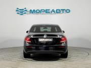 Mercedes-Benz E-Класс V (W213 S213 C238) Калининград  - изображение 29