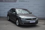 Volkswagen Jetta VI Старый Оскол  - изображение 30