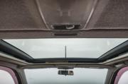 Nissan X-Trail I Рестайлинг Томск  - изображение 36