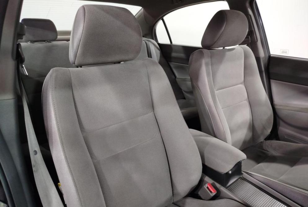 Honda Civic VIII Саратов  - изображение 21