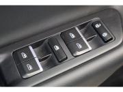 Geely Atlas I Коломна  - изображение 34