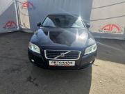 Volvo S80 II Ярославль  - изображение 27