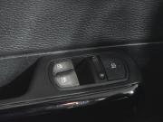 Opel Corsa D Екатеринбург  - изображение 32