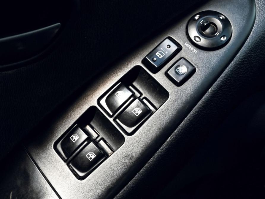 Hyundai Elantra IV (HD) Екатеринбург  - изображение 12