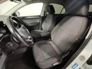 Volkswagen Polo VI Москва  - изображение 45