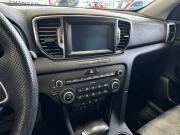 Kia Sportage IV Ростов-на-Дону  - изображение 46