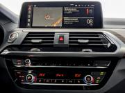 BMW X3 III (G01) Москва  - изображение 45