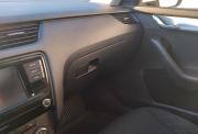 Skoda Octavia III (A7) Рестайлинг Иваново  - изображение 35
