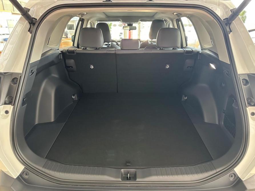 Toyota RAV4 VI (XA60) Курск  - изображение 12