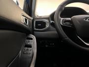 Chery Tiggo 4 I Рестайлинг Волгоград  - изображение 48
