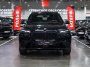BMW X7 I (G07) Рестайлинг Санкт-Петербург  - изображение 41