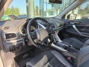 Mitsubishi Eclipse Cross I Ижевск  - изображение 48