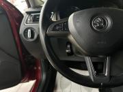 Skoda Rapid I Санкт-Петербург  - изображение 46