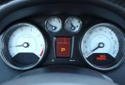 Peugeot 408 I Нижний Новгород  - изображение 34