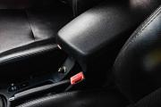 Lifan X50 Уфа  - изображение 38