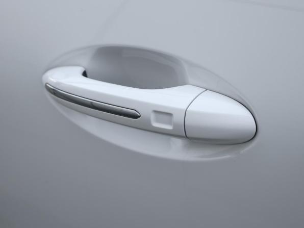 Omoda C5 I с пробегом 2023 года, цена 1 498 000 рублей, 108000 км, внедорожник, Автокод Объявления
