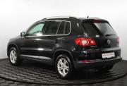 Volkswagen Tiguan I Рестайлинг Нижний Новгород  - изображение 31