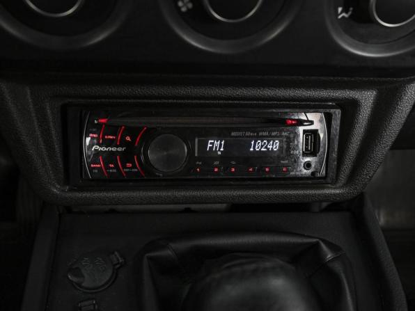 Lada (ВАЗ) 2121 (4x4) I Рестайлинг (2020) с пробегом 2020 года, цена 1 190 000 рублей, 52164 км, внедорожник, Автокод Объявления