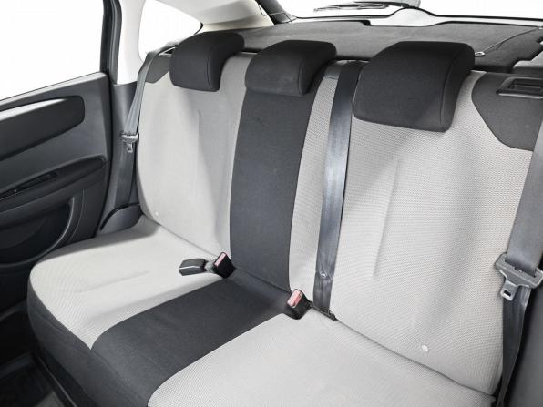 Citroen C4 I Рестайлинг с пробегом 2010 года, цена 495 000 рублей, 288214 км, хэтчбек, Автокод Объявления