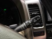 Toyota Land Cruiser Prado 120 Series Рестайлинг Челябинск  - изображение 37