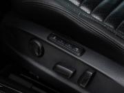 Volkswagen Passat B8 Москва  - изображение 28