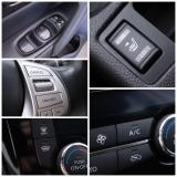 Nissan Qashqai II Москва  - изображение 34