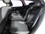 Ford Focus III Санкт-Петербург  - изображение 25