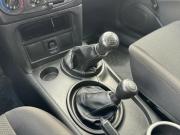 Chevrolet Niva I Рестайлинг Вологда  - изображение 29