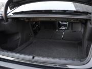 BMW 3 серии VII (G2x) Санкт-Петербург  - изображение 71