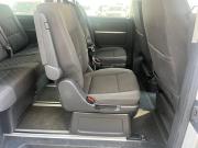 Volkswagen Multivan T5 Рестайлинг Санкт-Петербург  - изображение 32