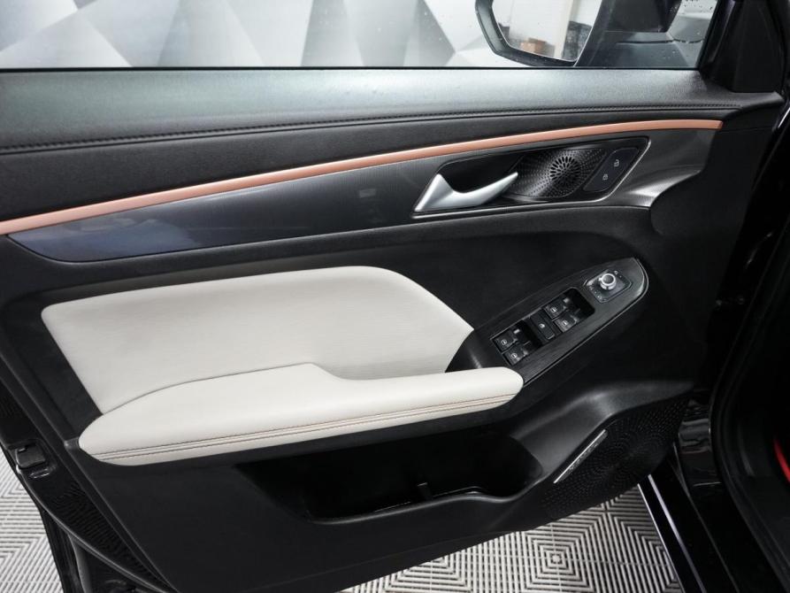 Haval Jolion I Ульяновск  - изображение 17