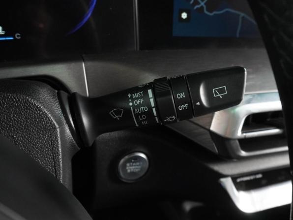 Changan CS35 Plus I Рестайлинг с пробегом 2022 года, цена 1 799 000 рублей, 30227 км, внедорожник, Автокод Объявления
