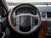 Land Rover Discovery III Волгоград  - изображение 57