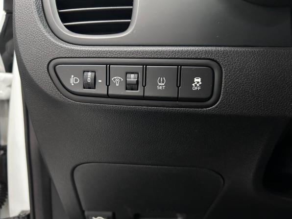 Kia Rio IV с пробегом 2018 года, цена 1 450 000 рублей, 85824 км, хэтчбек, Автокод Объявления