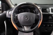 Renault Sandero II Оренбург  - изображение 27