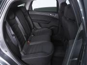 Renault Arkana I Ростов-на-Дону  - изображение 23
