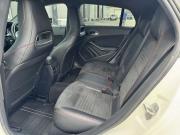Mercedes-Benz CLA I (C117 X117) Рестайлинг Новосибирск  - изображение 37