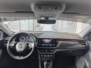 Skoda Rapid II Казань  - изображение 39
