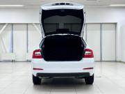 Skoda Octavia III (A7) Волгоград  - изображение 72