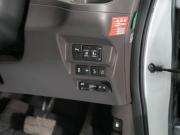 Honda Freed II Новосибирск  - изображение 43