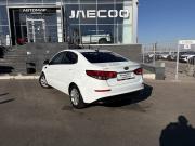 Kia Rio III Рестайлинг Саратов  - изображение 22