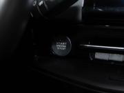 Changan CS55 Plus II Казань  - изображение 35