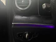 Mercedes-Benz E-Класс V (W213 S213 C238) Минеральные Воды  - изображение 34