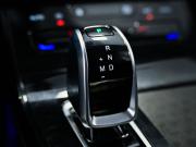 Chery Tiggo 7 Pro I Ростов-на-Дону  - изображение 32