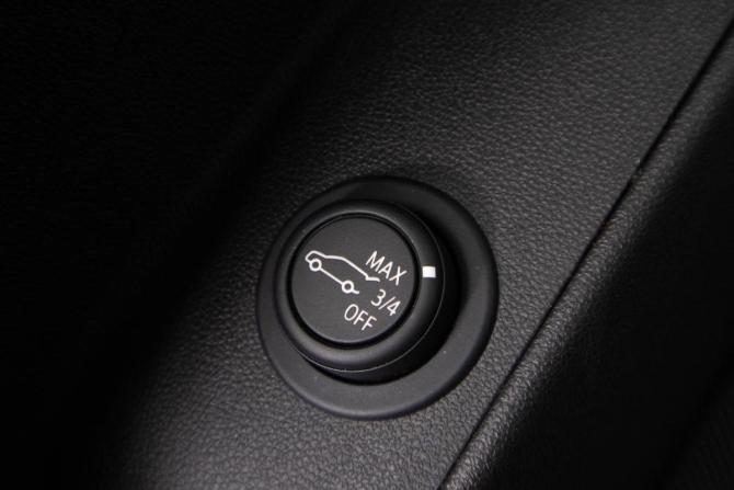 Chevrolet Equinox III Рестайлинг с пробегом 2021 года, цена 3 119 000 рублей, 88000 км, внедорожник, Автокод Объявления