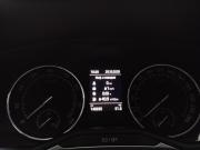 Skoda Superb III Минеральные Воды  - изображение 28