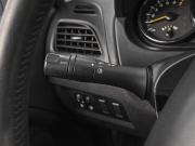 Renault Fluence I Ставрополь  - изображение 33