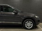 Volkswagen Touareg II Челябинск  - изображение 41