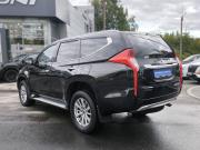 Mitsubishi Pajero Sport III Санкт-Петербург  - изображение 29