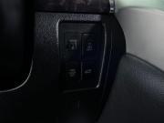 Toyota Land Cruiser 200 Series Рестайлинг 1 Ростов-на-Дону  - изображение 38